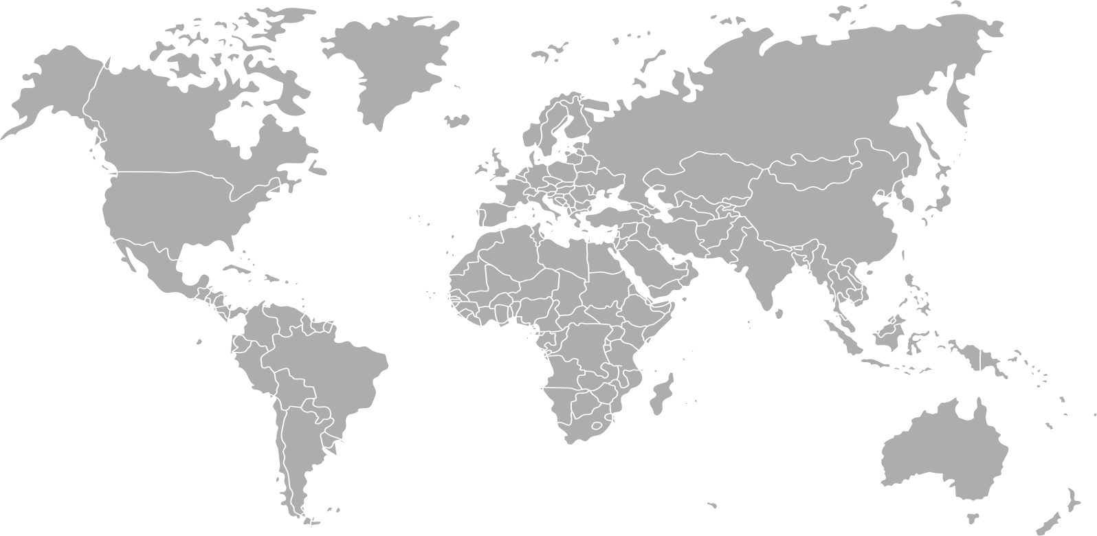 world-grey